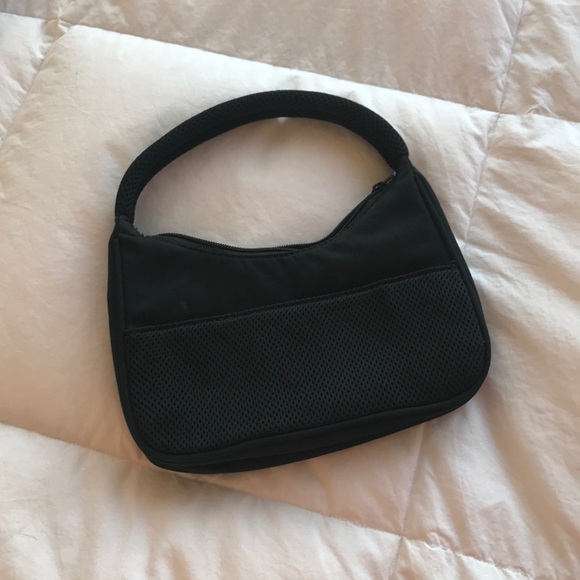 Urban Outfitters Handbags - Urban Outfitters Mini Bag